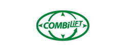 Gray Forklift Services - Combi-Lift Aberdeen