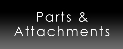 Gray Forklift Services - Forklift Part & Attachments in Aberdeen